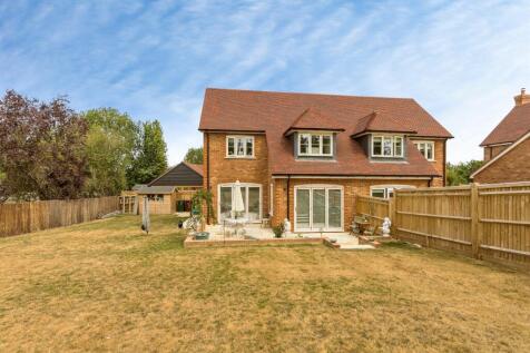 Property Image 26