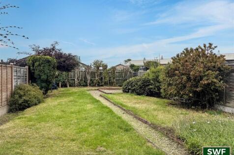 garden1 (24).jpg