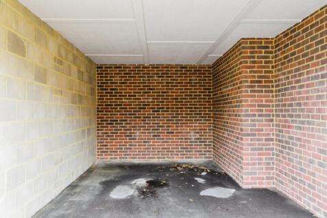 Car Port