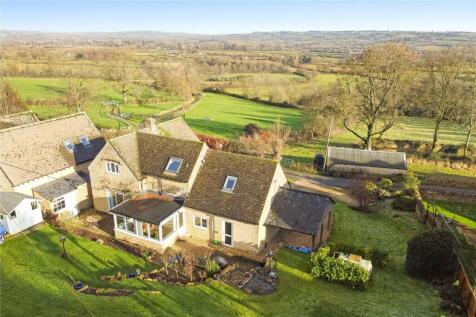 Wild Rose Cottage