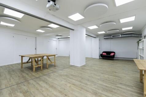 16 Perseverance Works 8.jpg