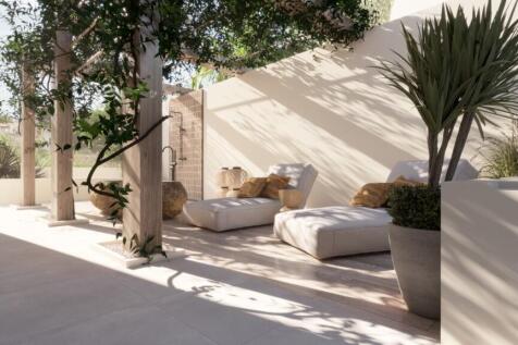 0_Option_Outdoor_Spa