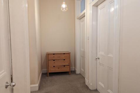 Henderson Row, Stockbridge, EH3  photo 5