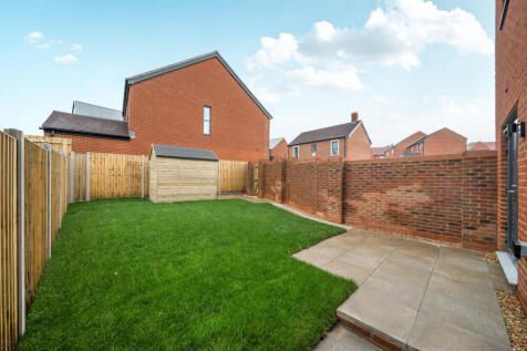 1388554-9-693824d...