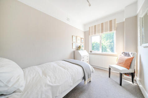 1310037-7-6851b31...