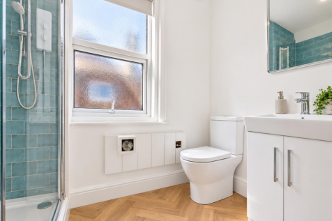Modern compact shower room refresh.png