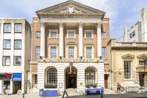31 Corn Street.jpg