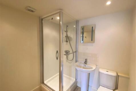 15b Oxford Street, Market Rasen photo 4