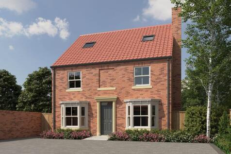 Front CGI