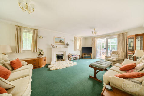 869324de-9851-494...