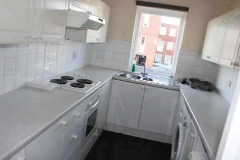 Tacon Road, Felixstowe, IP11 photo 3