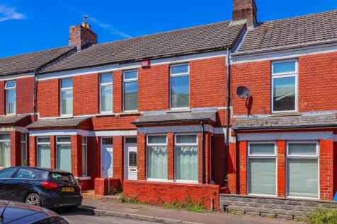 Castle Street -12.jpg