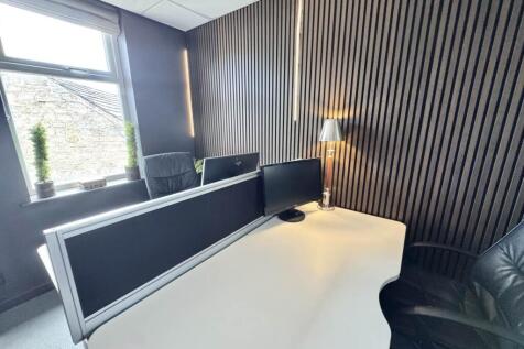 Office to rent Image 6