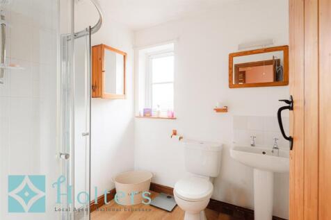 Old Saw Mill, Bettws-08.jpg