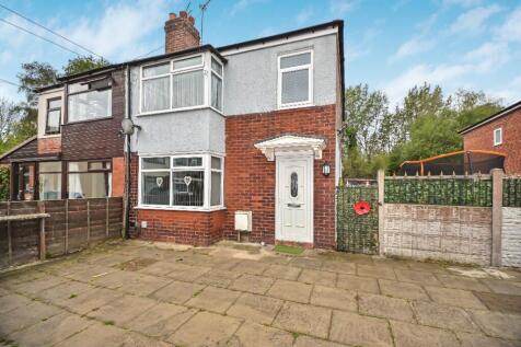 Leigh, WN7 - property photo