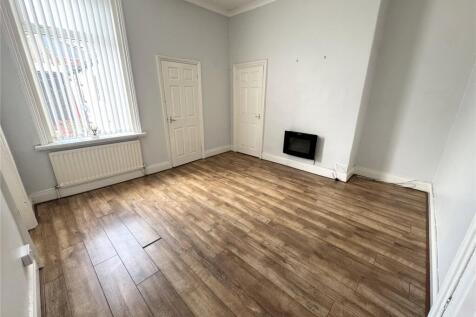 Erith Terrace, Sunderland, Tyne and Wear, SR4 photo 3