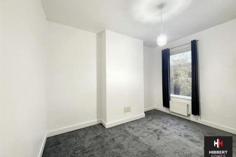 Grenville Street, Stockport, SK3 photo 3