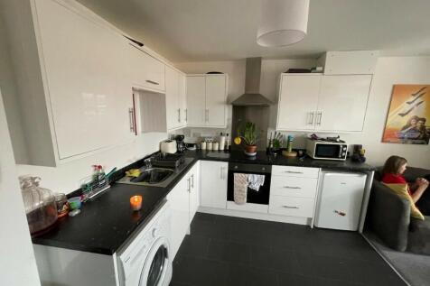 3 Victoria Street, Syston, Leicestershire, LE7 2LF. photo 3