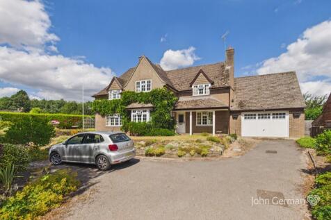 Property Image 38