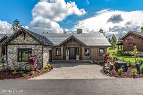 Property Image 66