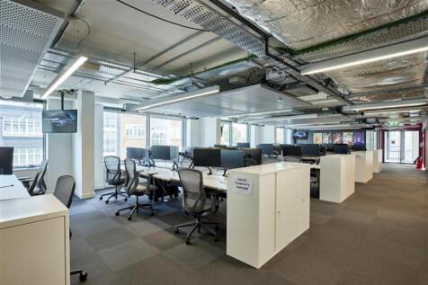 160OldStreet_J0A8203HR Small.jpg