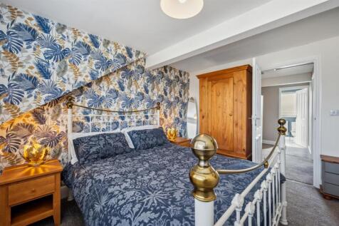 Bedroom Three to landing.jpg