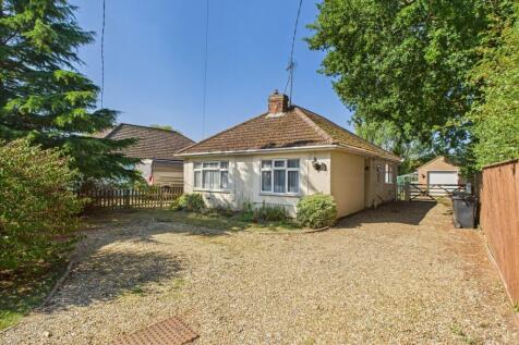 Kings Lynn, PE33 - property photo