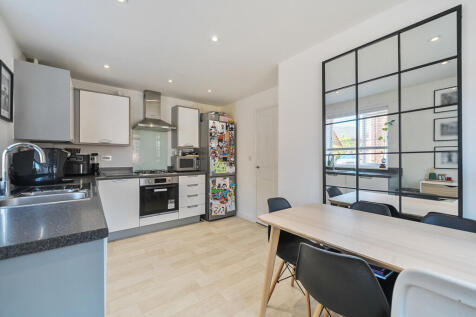 1318502-9-68629c5...