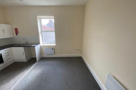 South Parade, Pensarn, LL22 photo 5