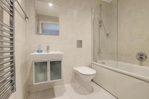 bath