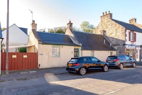 Picture No. 22