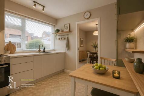 Essex House Staged (5).jpg