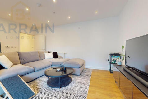 Living area 3 66ba332e431857227df58925_fac2e272f88