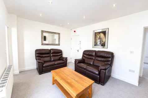 Southampton Street, Reading, Berkshire, RG1 photo 5