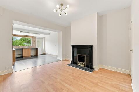 Shrigley Road, Bollington, Macclesfield, Cheshire, SK10 5QU photo 5