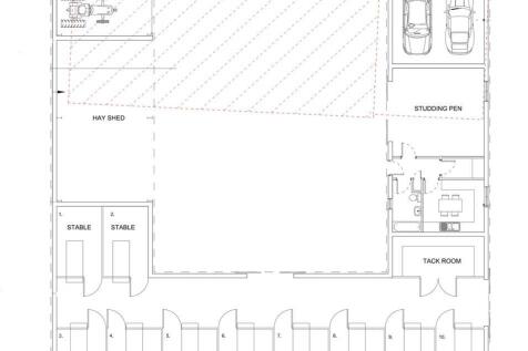 Stable Floor plan.jpg