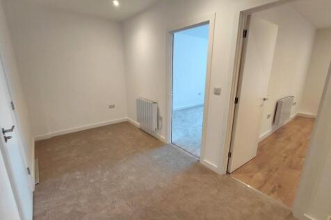 Bay View, Wraik Hill, Whitstable, Kent, CT5 photo 5