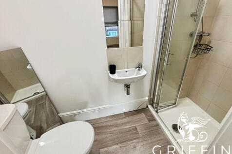 4d3e1554shower20room