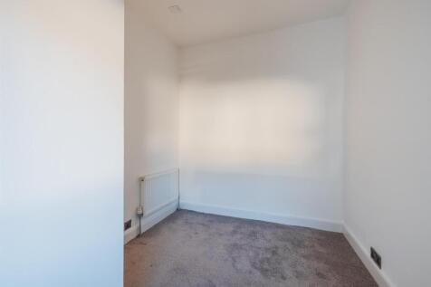 13 Station Rd-29.jpg