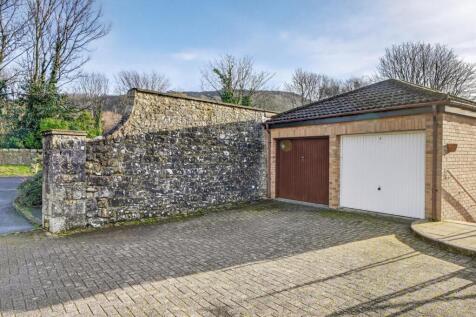 25_90 hill street, largs _25.jpg