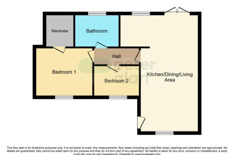 Property Image 17