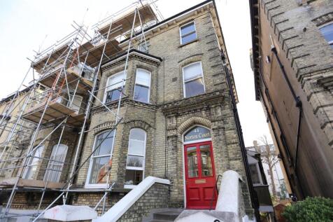8, 44 Norton Rd ext.jpg