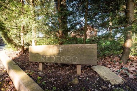 Property Image 55