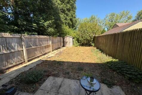 Rear garden.jpg
