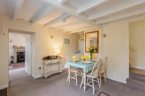 Corner Cottage-12.jpg