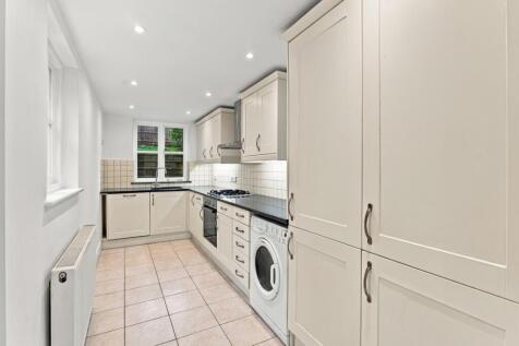 Fishpool Street, St Albans, Herts, AL3 photo 3
