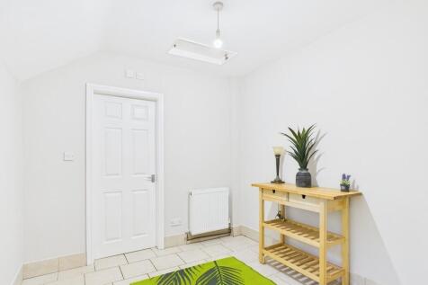 CAM03582G0-PR0151...