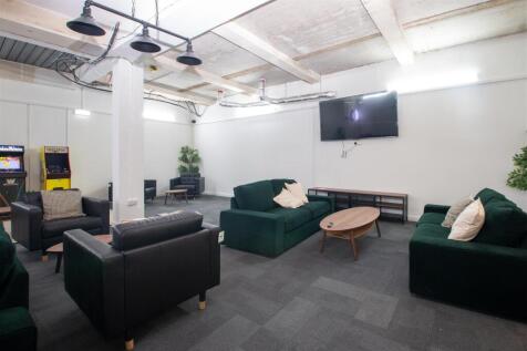 gamesroom_5.jpg