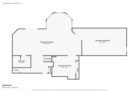 Property Image 72