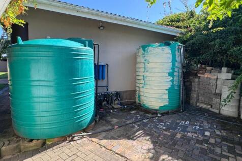 Property Image 81